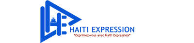 HAITI EXPRESSION