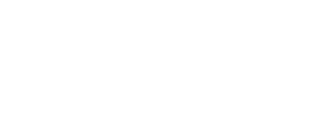 HAITI EXPRESSION