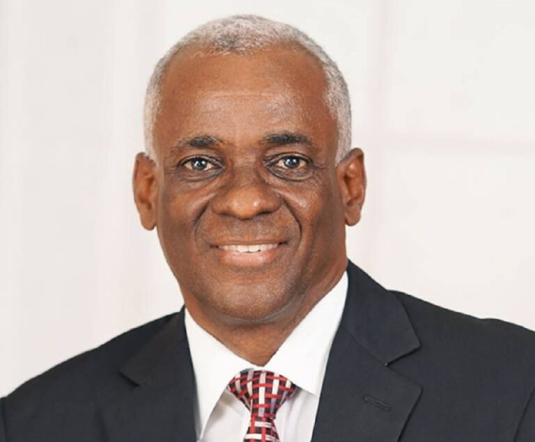 Haïti-Politique: LA COMMUNAUTÉ INTERNATIONALE EN MODE DE SILENCE APRÈS LA DÉSIGNATION DU NOUVEAU PRÉSIDENT DU CPT.