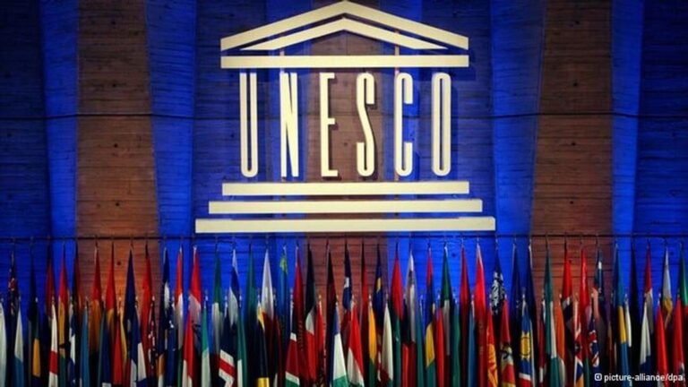 Haïti : INTÉGRATION HAÏTI AU SEIN DU COMITÉ INTERGOUVERNEMENTAL DE L’UNESCO
