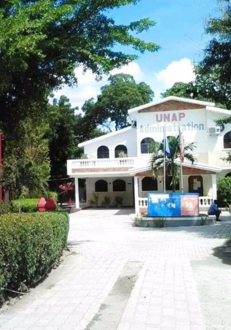 Haïti: LANCEMENT D’UN PROGRAMME DE MAÎTRISE EN FINANCE PUBLIQUE ET BANQUE PAR L’UNAP ET LA BRH