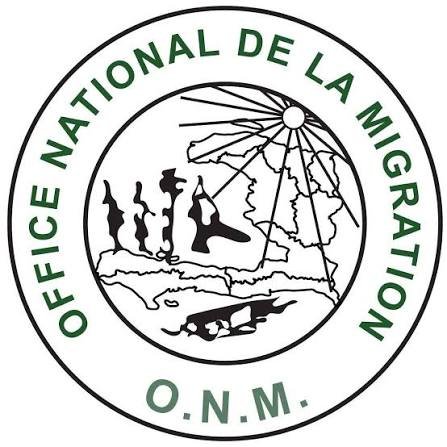 WhatsApp Image 2025-09-14 at 19.41.43 Office National de la Migration