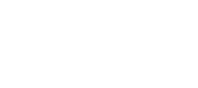 HE Haiti Expression